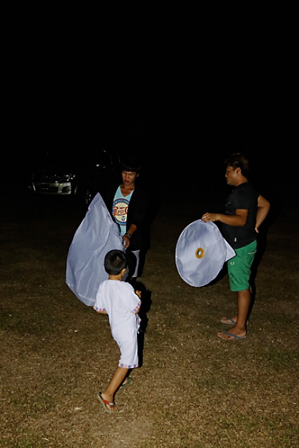 Loi Krathong 2012-065
